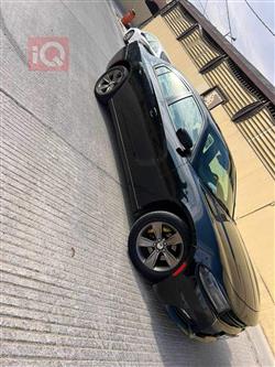 دۆج چارجەر